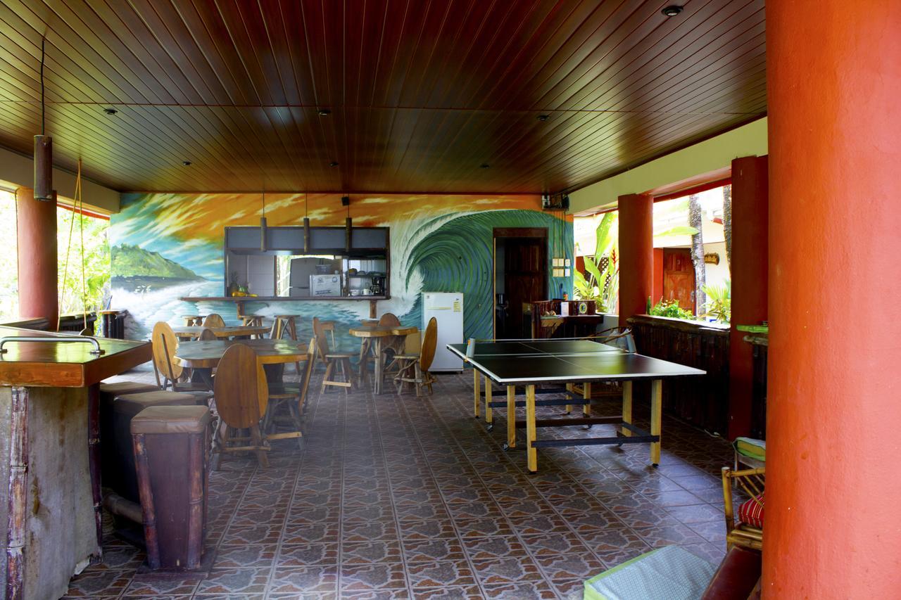 Hotel Sandpiper Хако Экстерьер фото